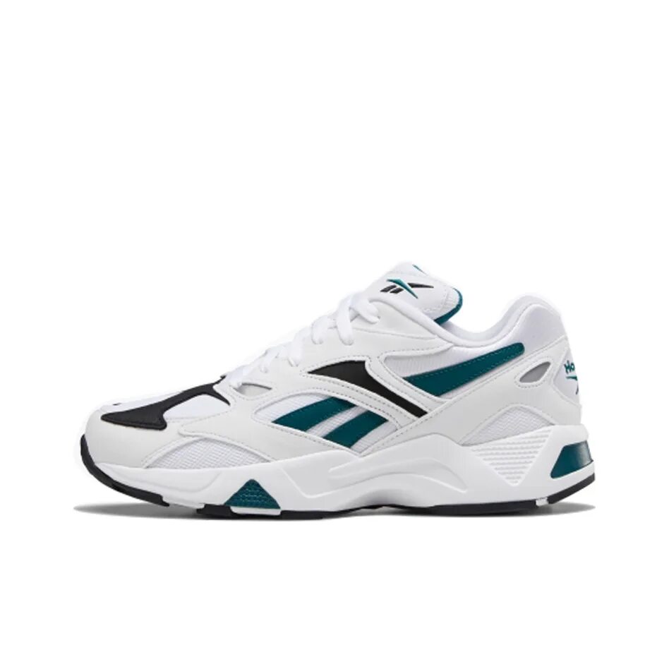 Reebok aztrek