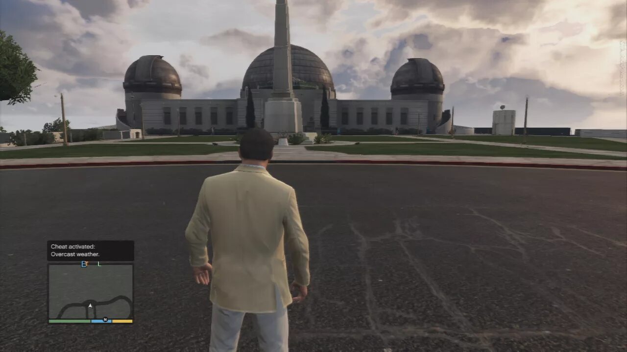 читы на гта 5 на ps3. коды гта 5 парашют. читы гта 5 парашют. чит коды на гта 5 номера. читы гта 5 парашют.