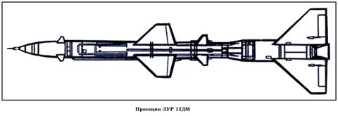 С 75 чертеж