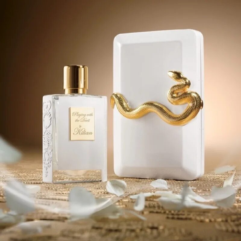 Киллиан духи девочка. Kilian good girl gone bad. духи kilian good girl. духи kilian good girl gone bad. kilian playing with the devil eau de parfum.