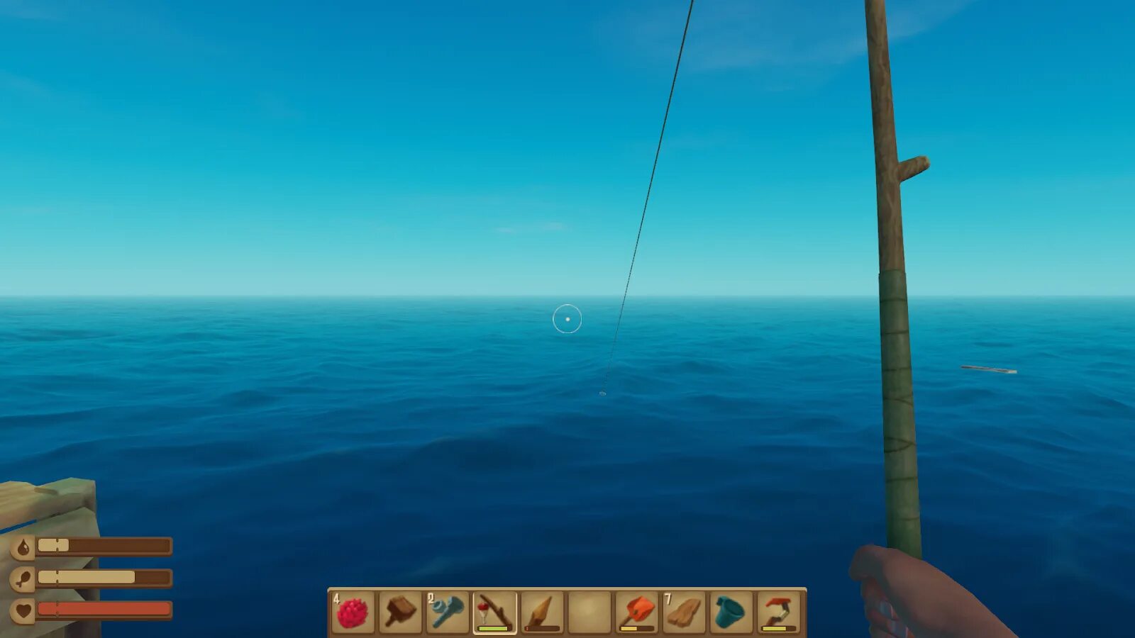 Рафт шерсть. Рафт редкие предметы. Рафт шерсть. Рафт шерсть. Raft грязь на плоте.