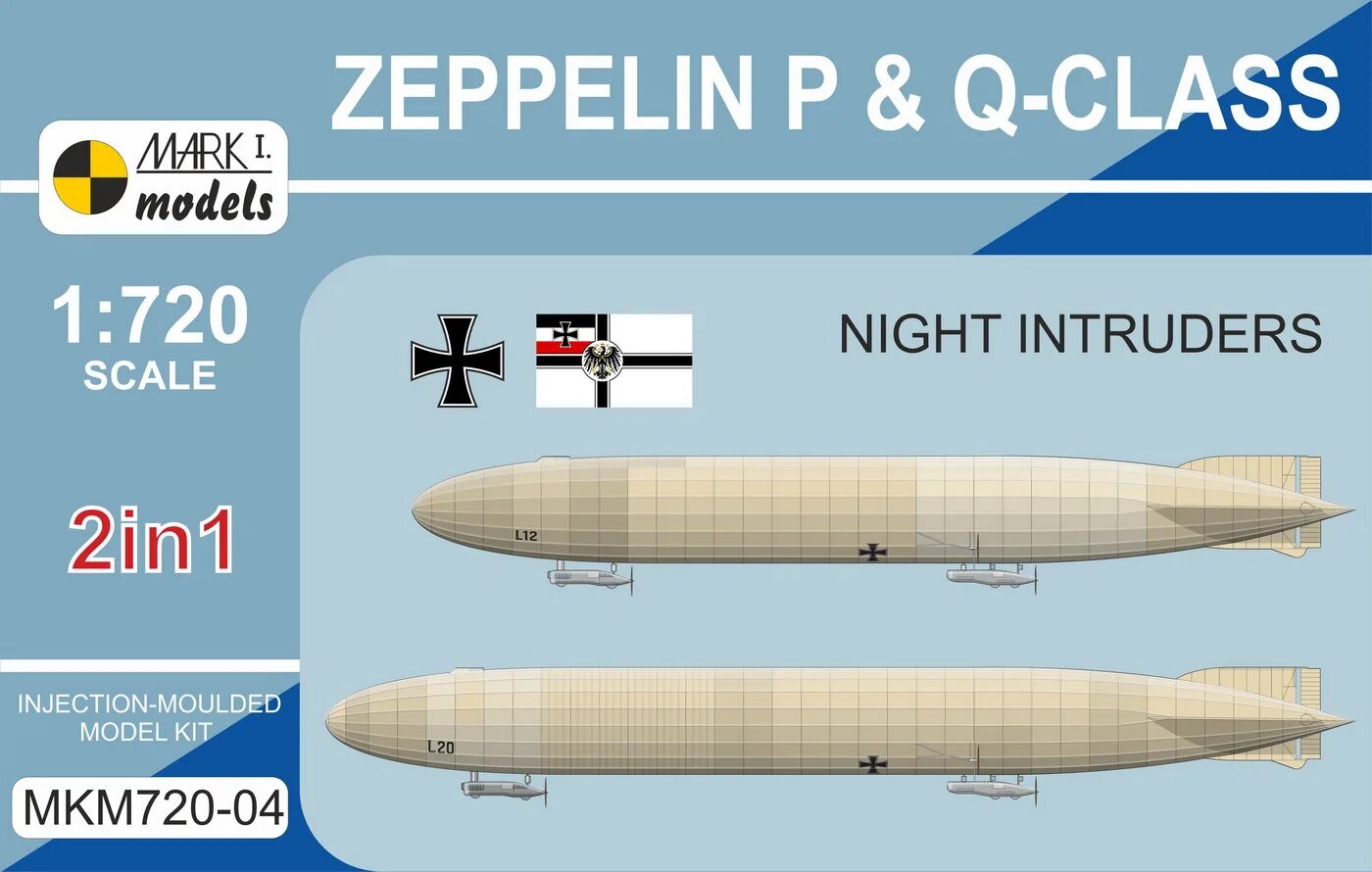 Class mark. Zeppelin p class airship модель. zeppelin q class airship. zeppelin r class. zeppelin q класс.
