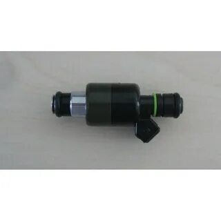 Форсунка ланос 1.5 8