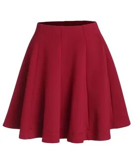 Жетілген орыс лесбиянкасы жас лесбиянканы азғырды.