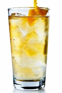 Highball