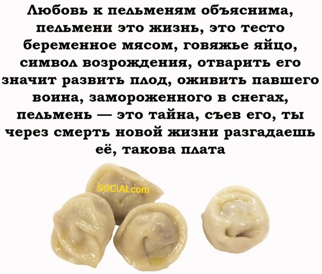 Я люблю пельмени текст. Пельмени и к. Веселый пельмень. Возникновение пельменей. Пельмени в форме сердца.