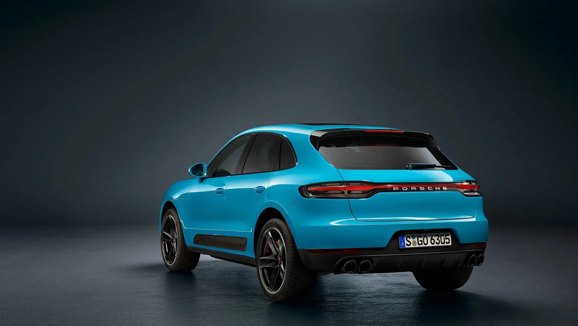Porshe macan 2018. Porsche macan turbo 2019. Макан 2019. Порш макан 2019 год. Porshe macan 2019.