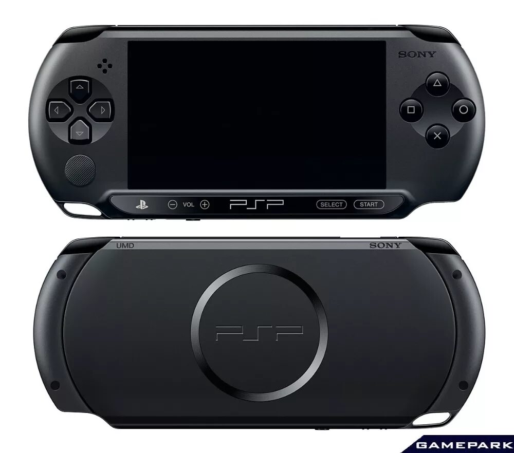 Sony-PLAYSTATION PSP-e1008. ПСП сони e1008. Sony PLAYSTATION Portable (PSP-1008). Игровая приставка Sony PSP e1008.