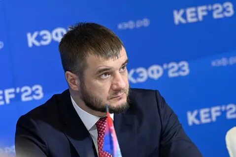 Алтабаев
