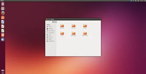 3 users desktop