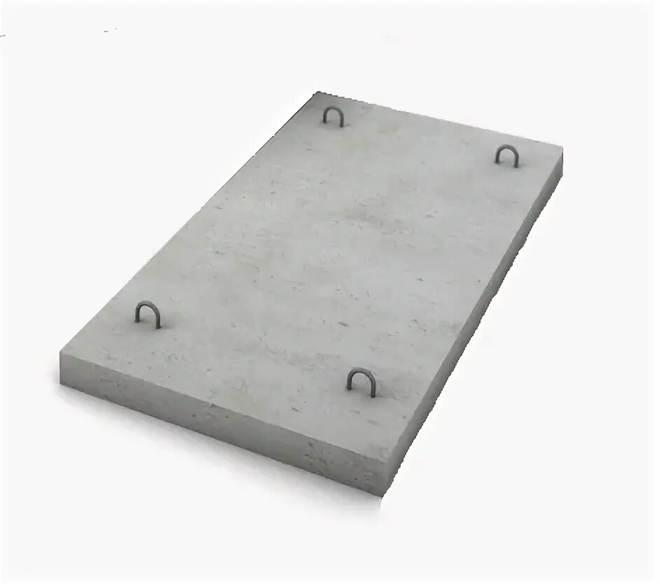 Плита 12 см. Тротуарная плитка калифорния 300х300х30 серая. Плитка тротуарная калифорния 400 400 8 кирпичей. Плиты усп-12 7081-2081 плита прямоугольная 480х240х60. Кп-12 размеры.