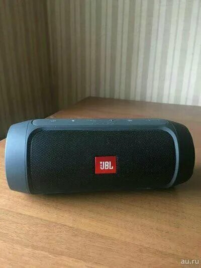 Колонка JBL 1200w. Колонка JBL 2017. JBL kolonka колонка. Колонка JBL 600w. Куплю музыкальную колонку б у