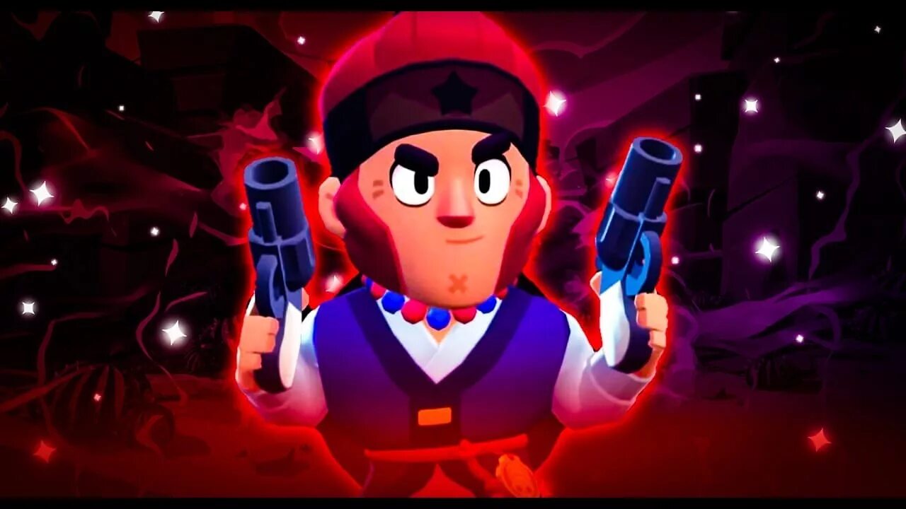 Кольт Гвардеец из Brawl Stars. Кольт из Браво старс. Ава БРАВЛ старс Кольт. Пират Кольт Браво старс. Тима для бравла