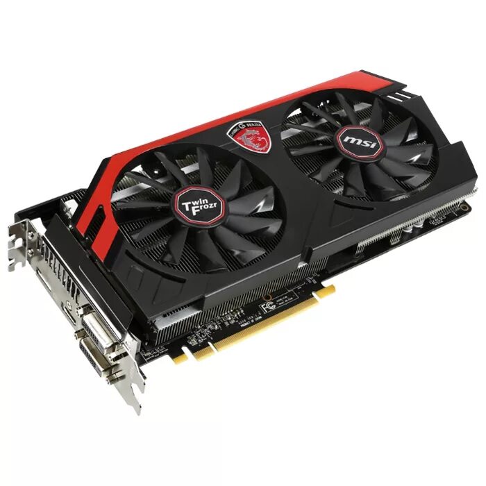 Msi r9 gaming. MSI r9 290 4gb. Видеокарта Radeon r9 290x. AMD Radeon r9 290 4gb. MSI AMD r9 290x.