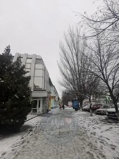 Мой батайск