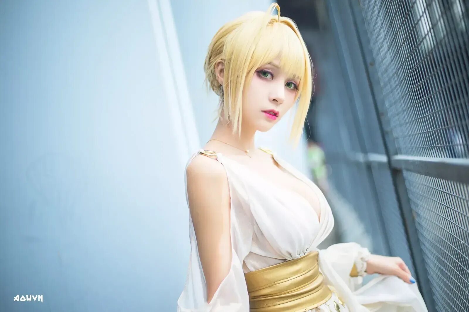 Xia h. Ксиа джан. xiao mei jiang. bololi xia mei. bololi xia mei jiang косплей.