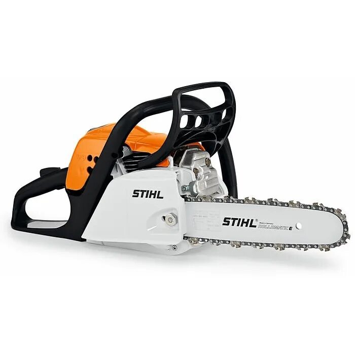 Сколько стоит штиль 250. Stihl MS 211. Штиль 180 MS 211. Бензопила Stihl MS 211 14. Бензопила Stihl MS 150.