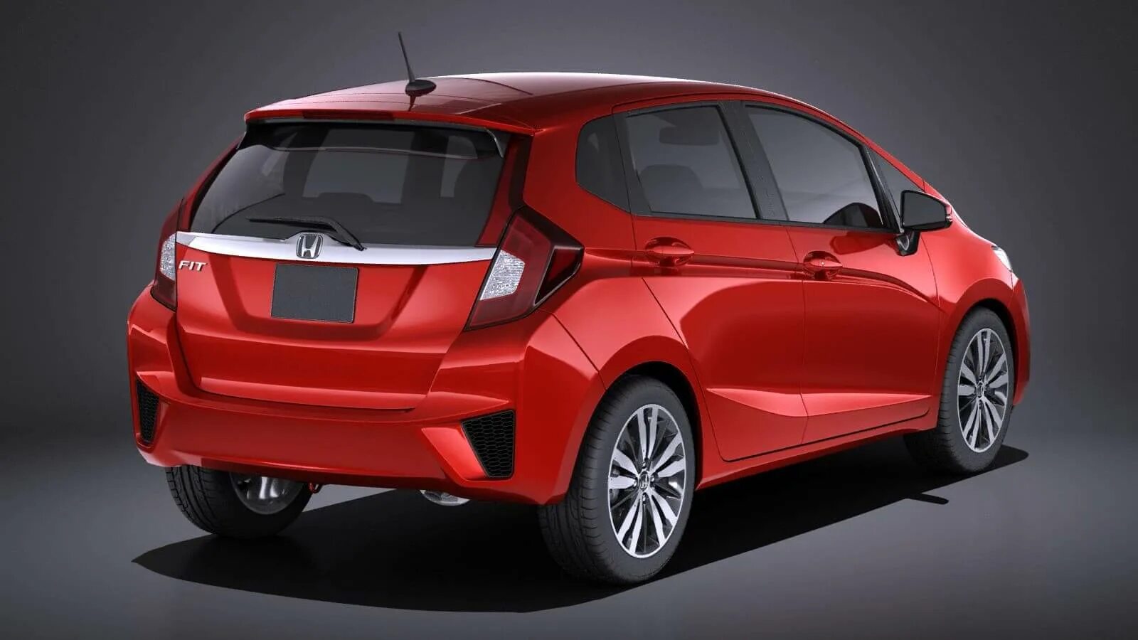 Фит 2022. Honda Fit 2017. Хонда фит 2017 года. Хонда фит 2022. Хонда фит 2017 года новая модель.