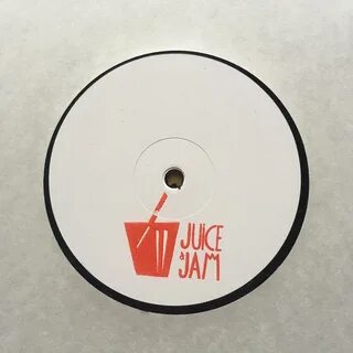 Only ep