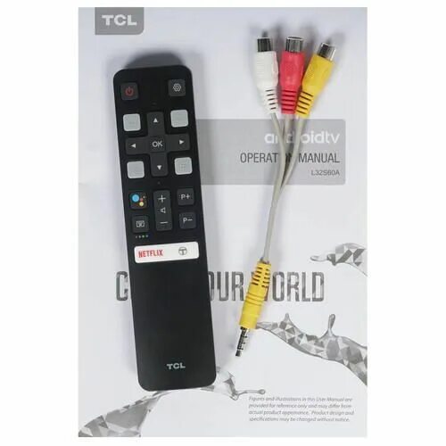 Tcl l32s60a. Телевизор tcl l32b2820. телевизор tcl l39e4300fce 39&quot;. led телевизор tcl l32s60a.