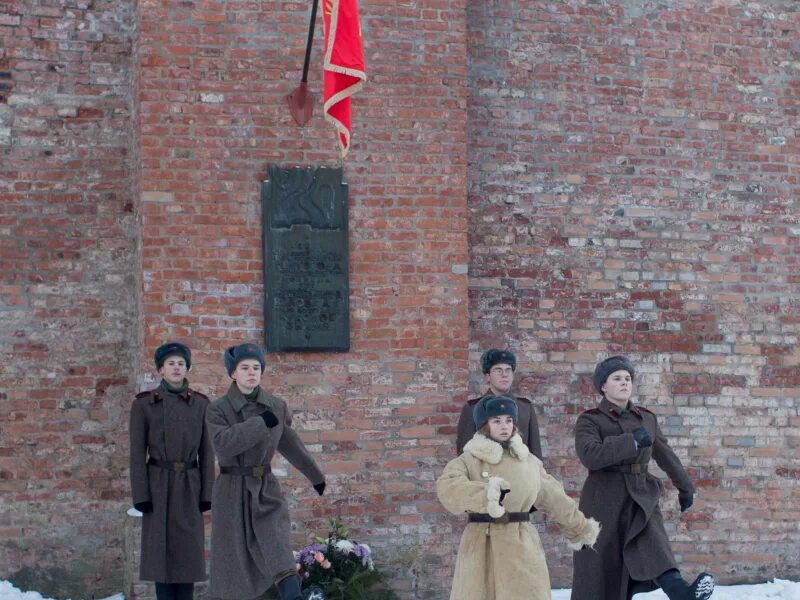 Освобождение Великого Новгорода от фашистских захватчиков. 20 Января 1944 освобождение Новгорода. День освобождения Великого Новгорода. 20 Января день освобождения Великого Новгорода.