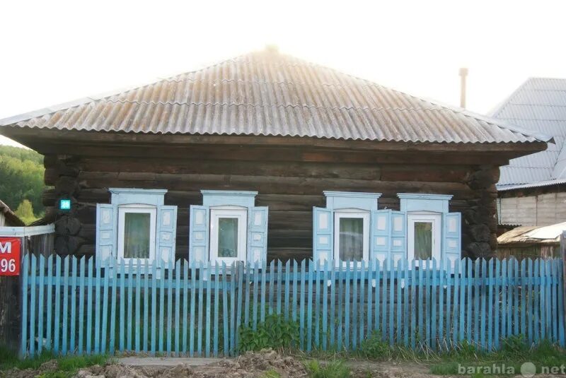 Дома в бархатово. Дома в бархатово. Дома в бархатово. Дома в бархатово. Баня бархатово красноярский край.