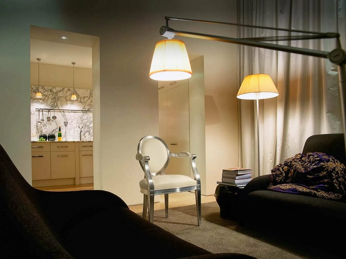 Светильник хектар икеа напольный. Что представляет собой местное освещение. Настенное освещение в спальне. Местное освещение. Местное искусственное освещение.