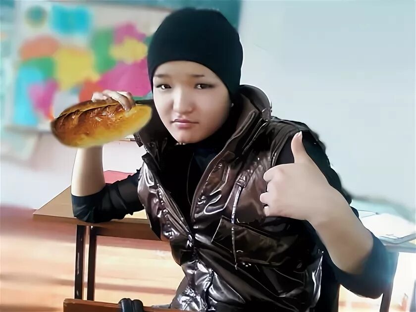Тесто казахстан. Тесто казахстан