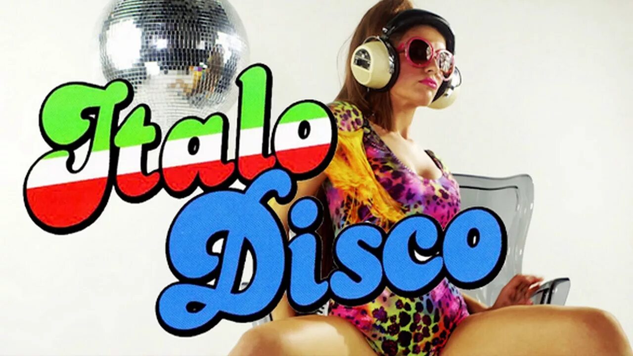 Итало-диско 80-х. Итало диско 80 -90. Italo Disco 80-х. Диско Италия. New euro italo disco