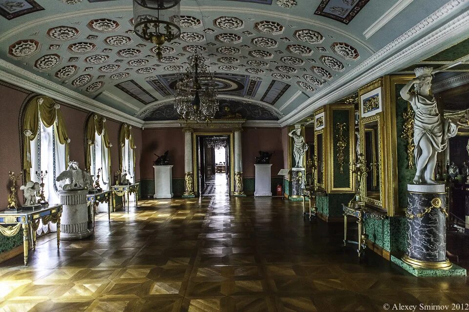 Театр графа шереметева 18 век. Крепостной театр шереметевых в останкино. Оказавшийся в домашнем театре шереметьевых французский. Оказавшийся в домашнем театре шереметьевых французский. Оказавшийся в домашнем театре шереметьевых французский.