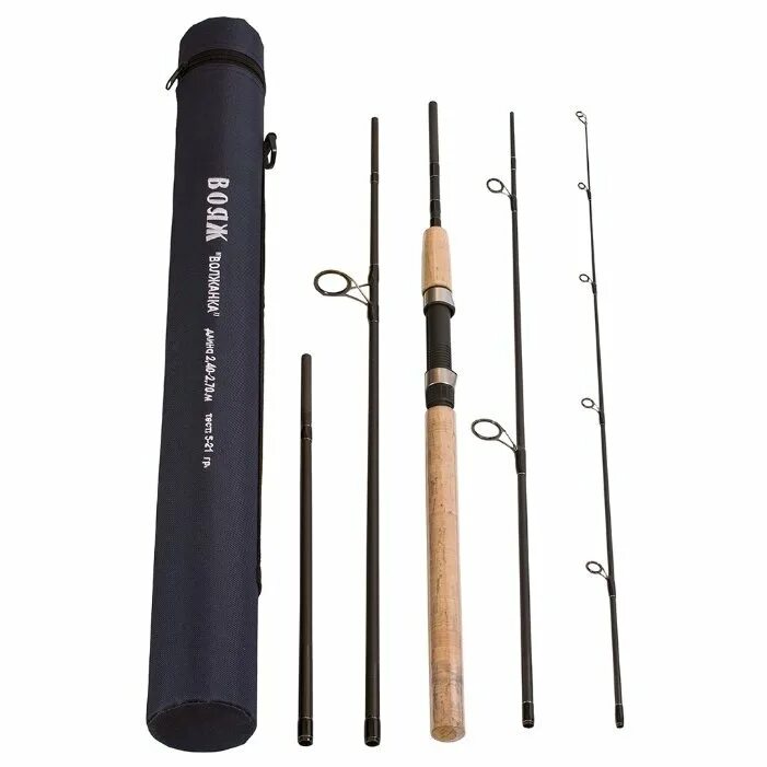 Удочка фидер. Удилища для фидерной ловли. Спиннинг волжанка вояж. Удилищ. Salmo elite feeder & match.