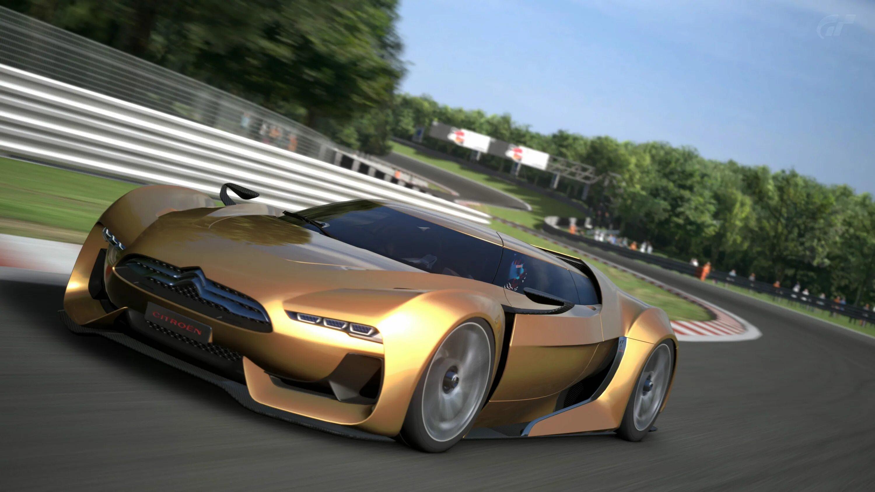 Dodge tomahawk vision gran turismo sport. Maserati granturismo mc. Гранд туризмо sport. Grand turismo авто. Srt tomahawk vision gt.