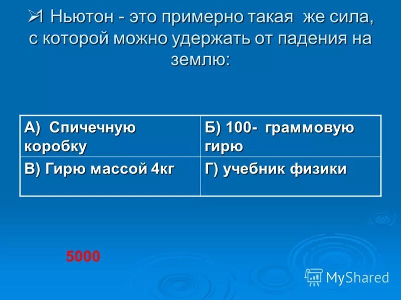 1 Ньютон. Один Ньютон это. Ньютон величина. 1 Ньютон равен.