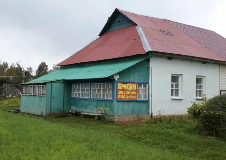 Чипляево калужская область. Чипляево калужская область пятиэтажка. Погода чипляево на 10 дней калужская область. Погода чипляево на 10 дней калужская область. Деревня ерши калужская область.