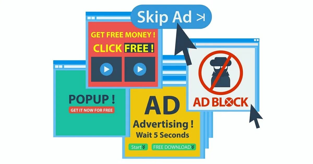 Ads problems. Pop up ads. popup реклама. pop-ups ads. pop-up advertisement.