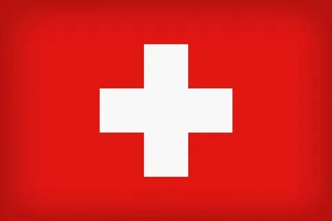 Швейцария вслед за ЕС усилила антироссийские санкции 