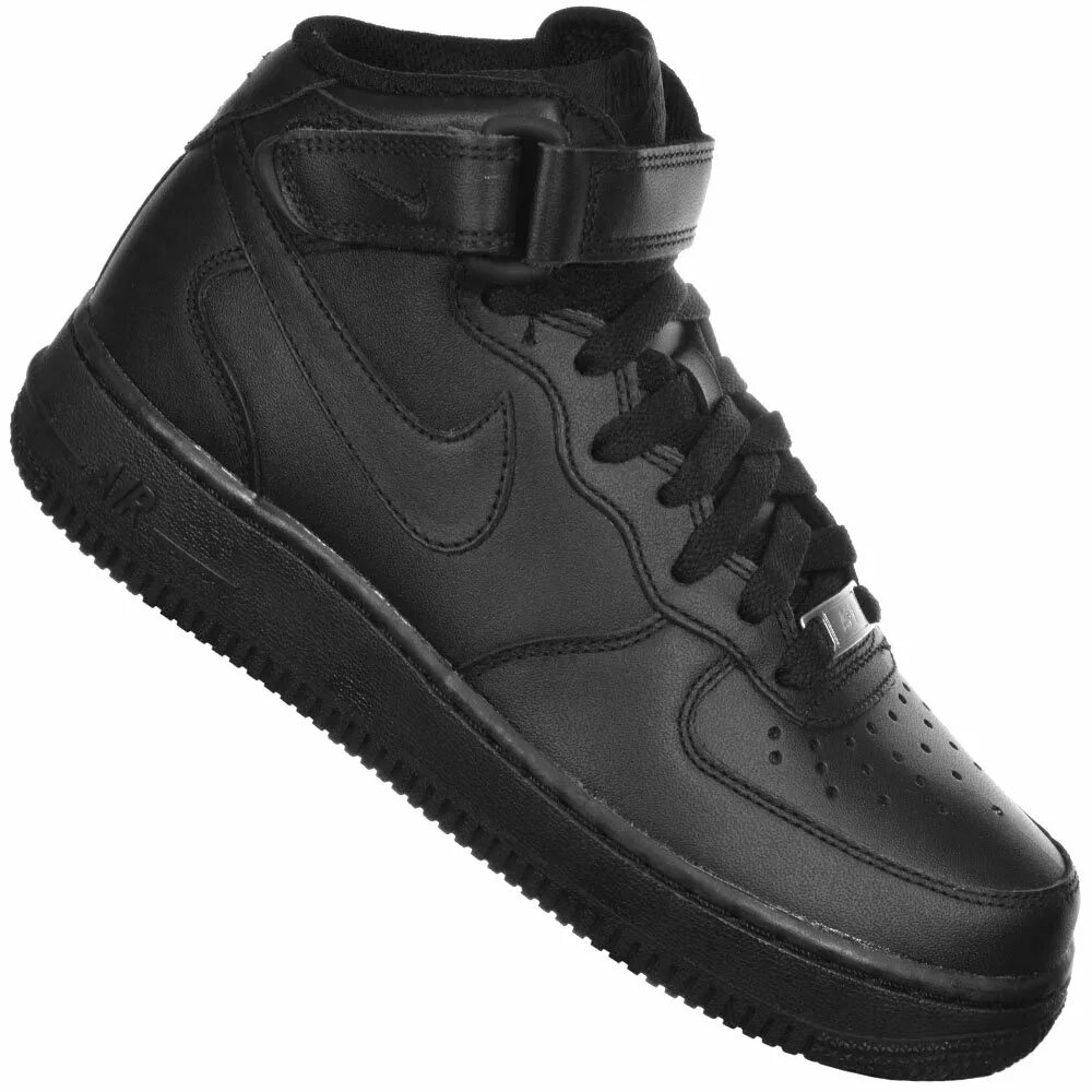 Nike Force 1 Mid. Air Force 1 Mid. Nike Air Force 1 Mid шнуровка. Nike Air Force Mid шнурки. Шнуровка air force