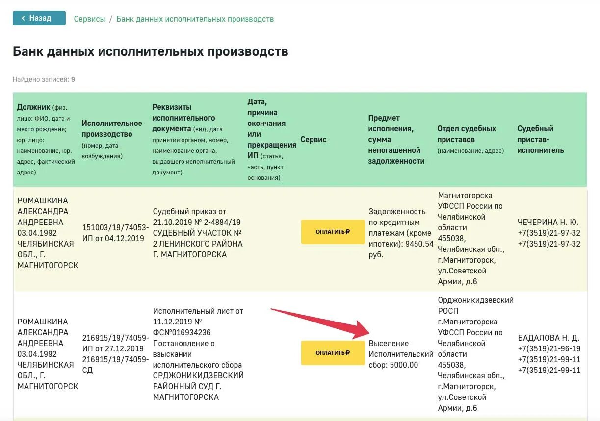 Выселение из жилого помещения исполнительное производство. Исполнительный лист о выселении из жилого помещения. Порядок выселение должника. Основания для принудительного выселения.