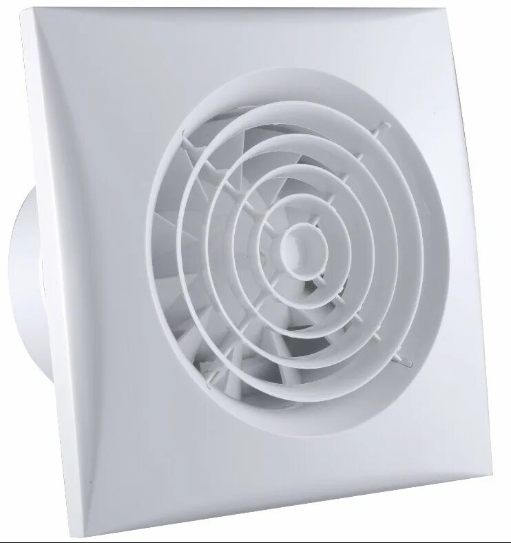 5 вт. Вентилятор soler&palau silentub-100. Вентилятор вытяжки 100 мм. Вентилятор канальный era profit d100. Вентилятор вытяжки 100 мм.