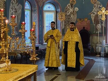 Седмицы по пятидесятнице