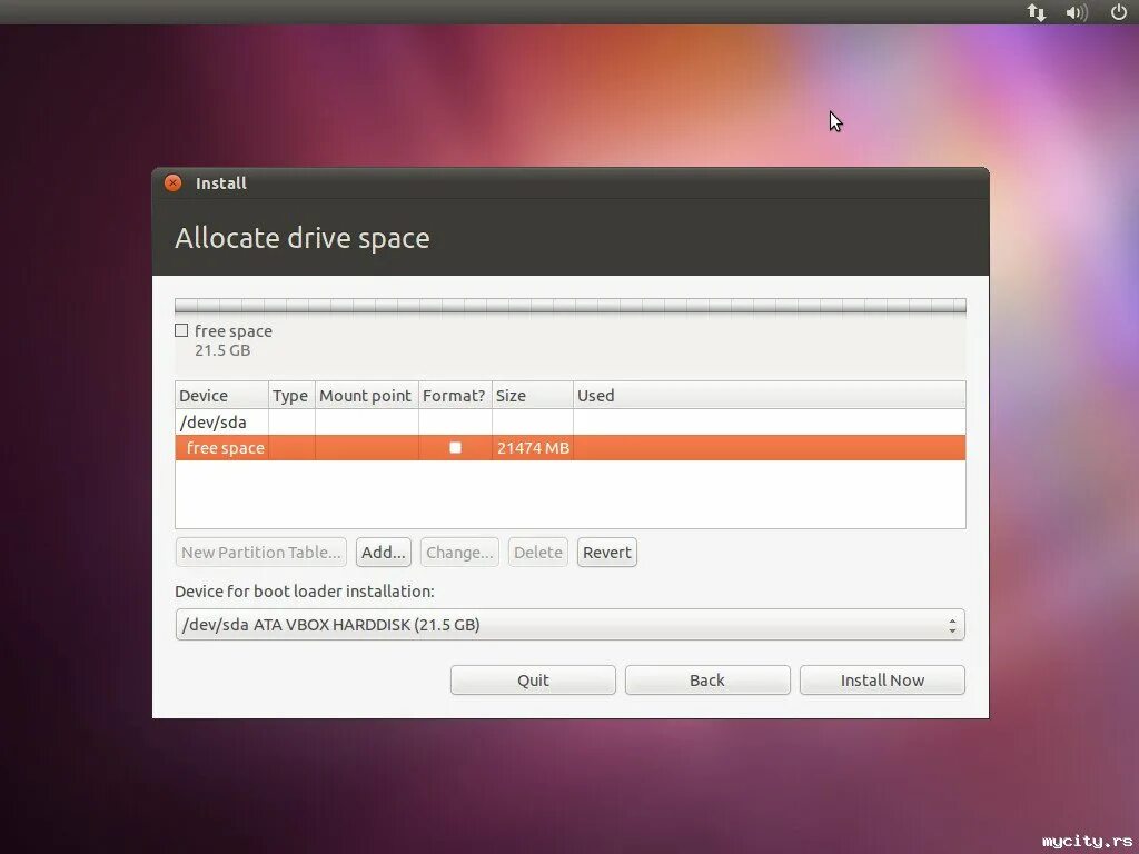 Точка в линукс. Приложения виндовс в убунту. ubuntu linux installation. основы линукс от основателя gentoo. раздел swap при установке линукс.