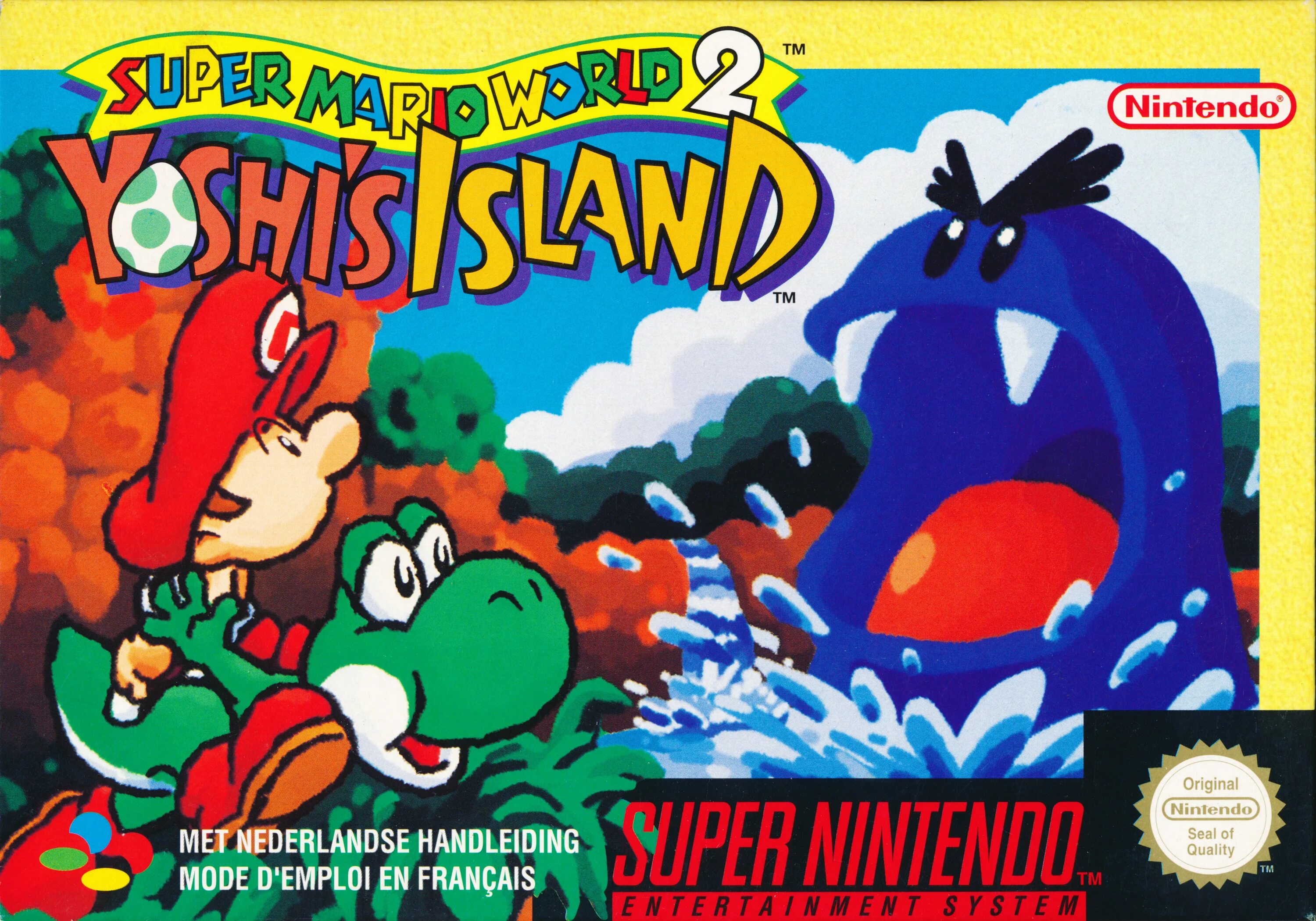 Super Mario World 2 - Yoshi's Island Snes. Super Mario World 2 Snes. Super Mario World супер Нинтендо. Super Mario World 2 Yoshis Island. Игра супер марио супер нинтендо