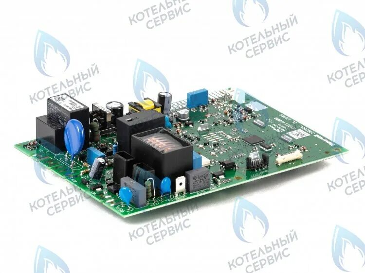 Nordgas p182a3. Sunn pedal preamp. Вибрато. Miab 009. Платы управления китайских котла nobel.