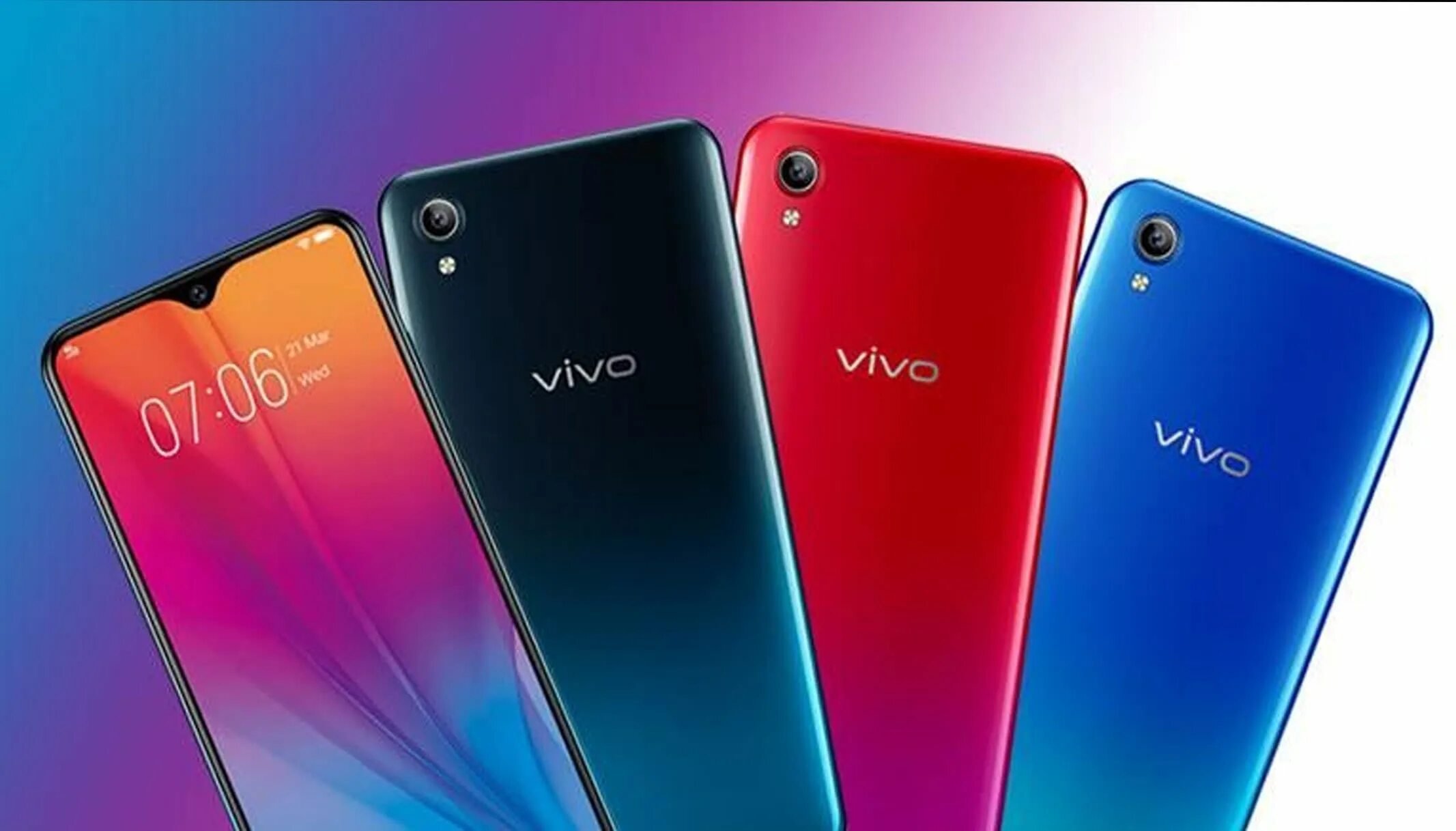 Картинки телефона вива. Смартфон vivo y91c. Смартфон vivo y91c 32 ГБ. Vivo y1s 32gb. Смартфон vivo y91c 2/32 ГБ.