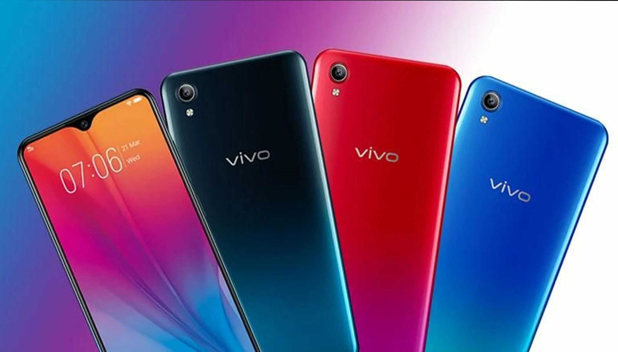 Купить телефон до 30000 рублей. Смартфон vivo y91c. Смартфон vivo y91c 32 ГБ. Vivo y1s 32gb. Смартфон vivo y91c 2/32 ГБ.