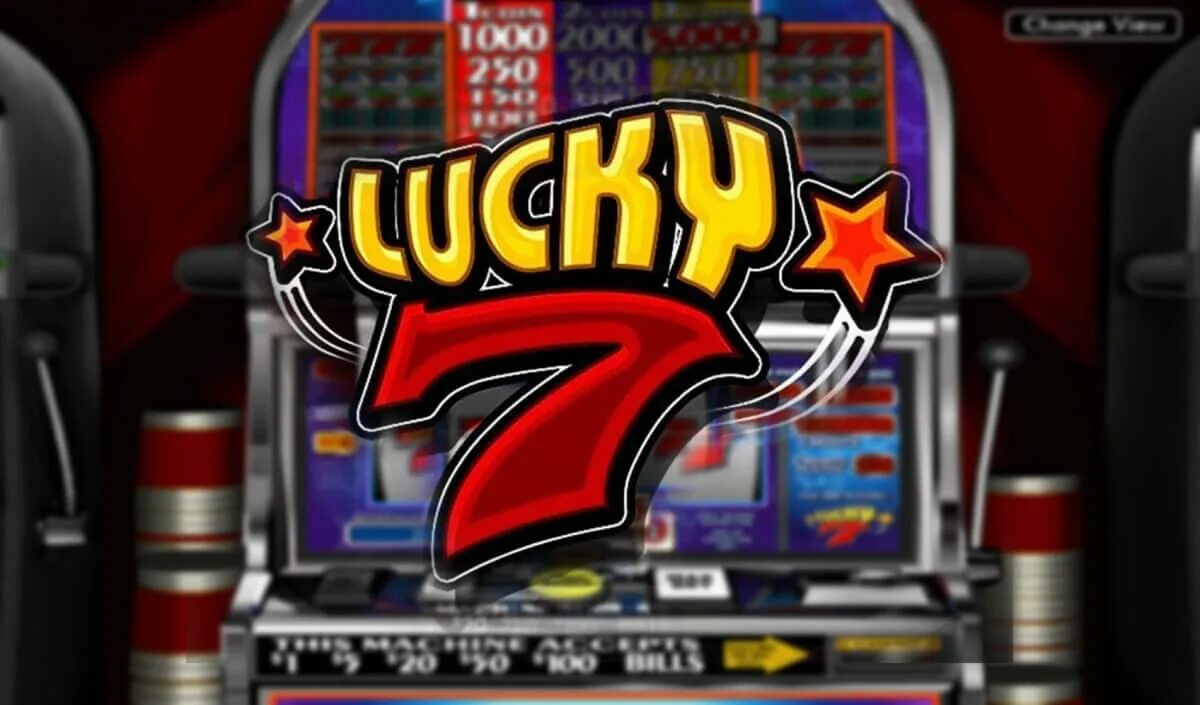 7 слот игры. Слоты 7. Lucky 7. 7slots скрины. Игровой автомат• Lucky Brilliants.