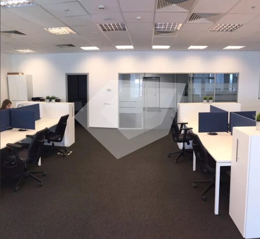 Ленинский проспект 119а штрауман офис. Бц central park tower. Новатек офис на ленинском. Офис ленинский проспект. Новатек офис на ленинском.