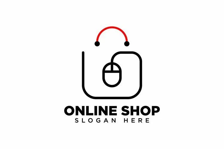 Logos shop ru. Логотип магазина. Логотип магазина shop.