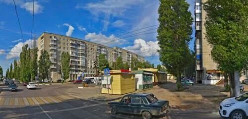 134. Южно моравская 25 воронеж. Южно моравская 29. Улица южно моравская воронеж дом 31а. Воронеж улица южно-моравская дом 9.
