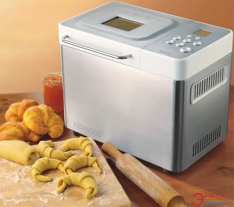 Хлебопечка Kenwood bm350. Хлебопечка Кенвуд 350. Хлебопечка Кенвуд ВМ 350. Хлебопечка Кенвуд ВМ 450. Хлебопечка кенвуд купить